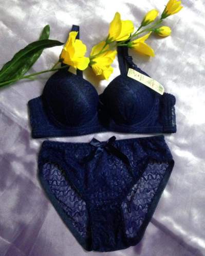 BRIDAL LINGERIE 