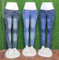 ladies-denim-jeans