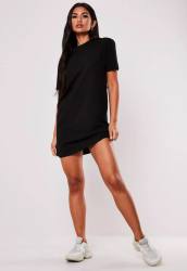 New Arrival Long Ladies Western T shirt