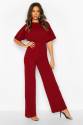 plain-western-jump-suit