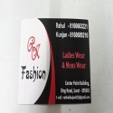 r k fashion