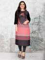 daily-wear-american-crape-kurti