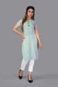 fancy-cotton-kurti-for-college-girls-nayantara