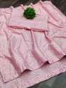 natural-silk-saree-with-sequence-work