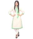 cotton-embroidered-kurti