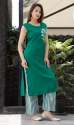 cotton-embroidered-palazzo-kurti