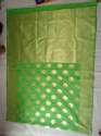 Wedding Wear Katan Silk Banarasi Saree thumb 1