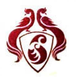 E Selvan Textiles Private Limited logo icon