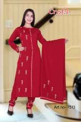 buy woolen kurtis at wholesale price Woolen kurtis wholesalers