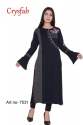 fancy-long-woolen-kurti