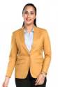women-fancy-blazer