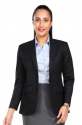 women-formal-blazer
