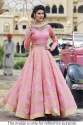 light-pink-crop-top-with-lehenga