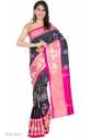 south-indian-pochampally-silk-saree