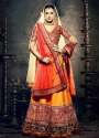 wedding-wear-traditional-lehenga-choli