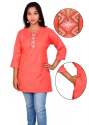 designer-embroidered-tunic-top
