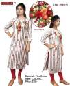 Get Fancy Embroidery Kurti For Ladies thumb 1