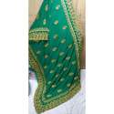 functional-wear-jari-embroidered-saree