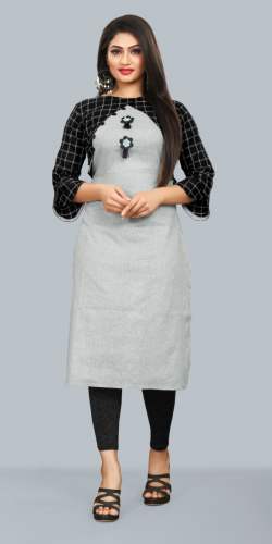 How to style palazzo with kurtis  Indian ethnic wear  Perkymegs  YouTube