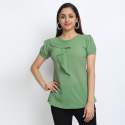 green-daily-wear-georgette-top