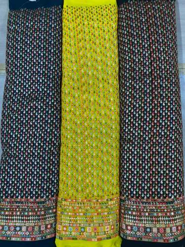 butti work with panel