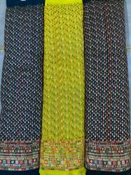 butti work with panel