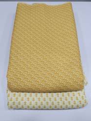 digital printed posyter fabric designs