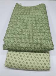 digital pritned fabric in mix and match