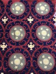 export quality dhupion fabric