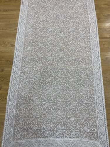 lucknowi fancy dupatta