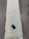 lucknowi fancy fabric