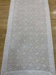 lucknowi sequins work dupatta