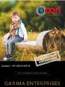 Garima Enterprises
