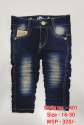 Denim Jeans thumb 2