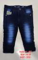 Denim Jeans thumb 3