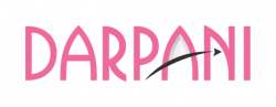 darpani logo icon