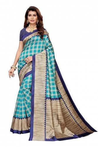 DUBLE CHEKS silk sarees online from darpani