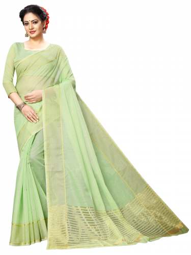 Rupali silk sarees online from darpani