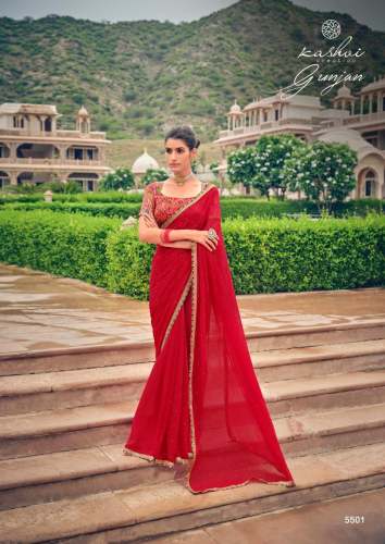 darpani sarees 