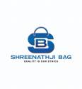 shreenathji bag house