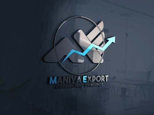 Maniya Exports About The Company