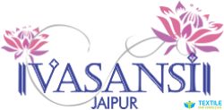 vasani logo icon