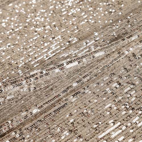 embroidery fabric