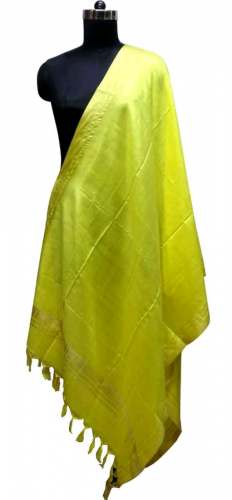 Dupatta