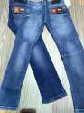 men-formal-jeans