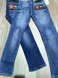 Men Formal Jeans