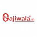 Gajiwala Sarees