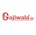 Gajiwala Sarees Profile Image