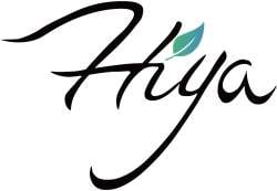 Hiya Enterprise logo icon