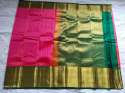designer-kancheepuram-silk-saree